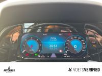 Volkswagen Golf - Vorschau Bild 13