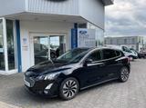 Ford Focus Cool & Connect *SHZ*LED*AC*RFK*PDC*NAVI*LM