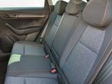 Skoda Karoq 1.5 TSI ACT Clever - Skoda in Augsburg