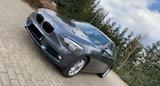 BMW 116i (F20)  136 PS  EZ 2015  ca. 13... - BMW 116: Ps 116i