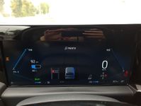 Ford Transit Custom - Vorschau Bild 20