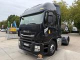 Iveco AS 460 EURO 6 - AUTOMATIC - TOP! - Iveco AS 460