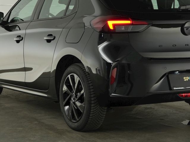 Corsa F FACELIFT GS+LED+RÜCKFAHRKAMERA+SITZ-/LEN
