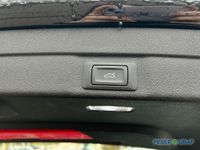 Audi A5 - Vorschau Bild 7