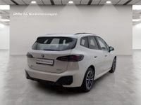 BMW 223 Active Tourer - Vorschau Bild 5