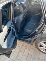 BMW X1 xDrive20d  mit Sportpaket - BMW X1: Sportpaket M