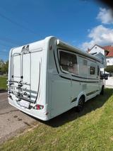 Etrusco A 7300 DB Alkoven / TOP Ausstattung - Offers