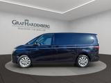 Volkswagen T7 Multivan Style LÜ Lang TDI AHK AreaView ACC - VW T7 Multivan Gebrauchtwagen