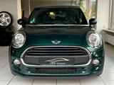 MINI ONE 5-trg Aut/1.Hand!/39TKM!/Pano/Navi/SHZ/PDC/ - MINI MINI: 1.3