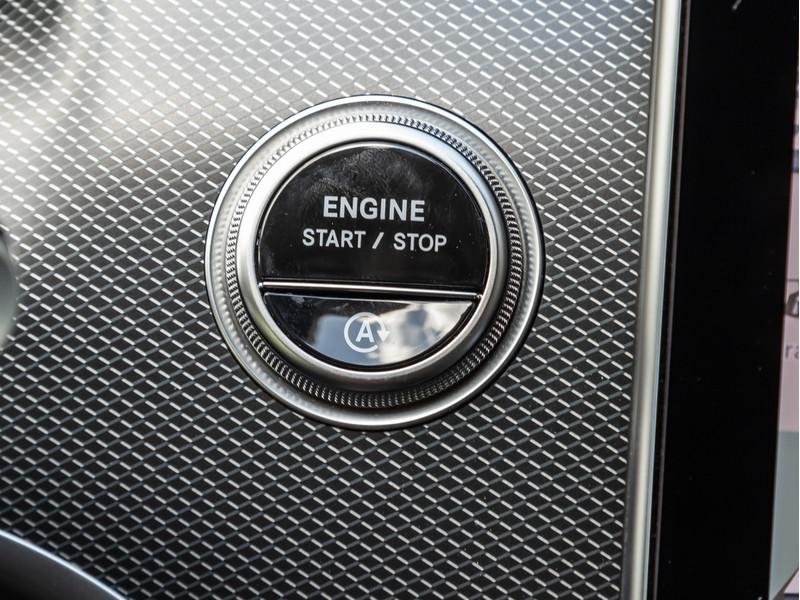 Mercedes-Benz C-Class T Avantgarde/LED/Cam/Totw/Ambiente/SHZ/18', миниатюра 15