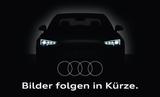 Audi Q8 SUV TFSI e quattro 290 kW tiptronic ACC AHK