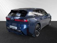 BMW iX3 - Vorschau Bild 3
