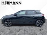 Opel Corsa F 1.2 Turbo GS Line LED*NAVI*LED*AUT*LM - Opel Corsa aus 2020