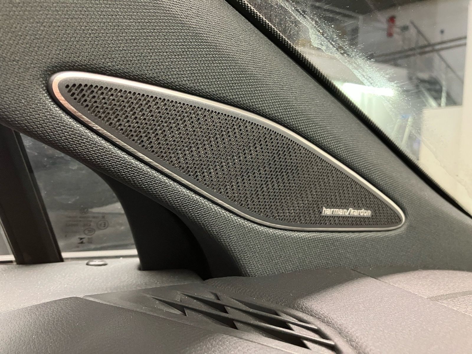 Volkswagen ID.7 - Bild 16