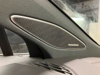 Volkswagen ID.7 - Vorschau Bild 16
