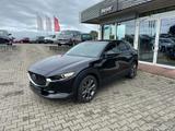 Mazda CX-30 L SKYACTIV-G 2.0 M Hybrid 6GS AL-HOMURA - Mazda CX-30 mit Hybrid-Antrieb: Homura