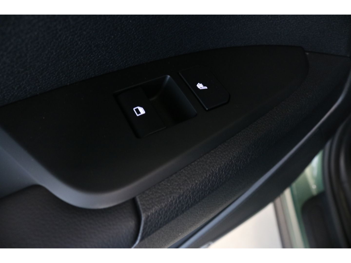 Fahrzeugabbildung Kia Sportage Vision 2.0 CRDi 48V Autom.Neues Modell!