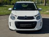 Citroën C1 Feel m. PDC*KLIMA*TEMPOMAT*GARANTIE - Citroën C1 in Stuttgart