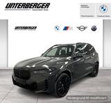 BMW X5 xDrive50e M Sportpaket Pro AHK Driv. Ass. Pro