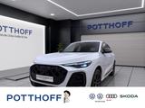 Audi Q5 SUV TDI quattro 150 kW S tronic PANO LM20 AHK