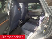 Cupra Tavascan - Vorschau Bild 5