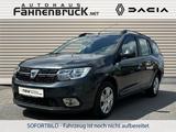 Dacia Logan MCV Laureate 0.9 TCe 90 eco² PDC Navi - Dacia Logan in Essen