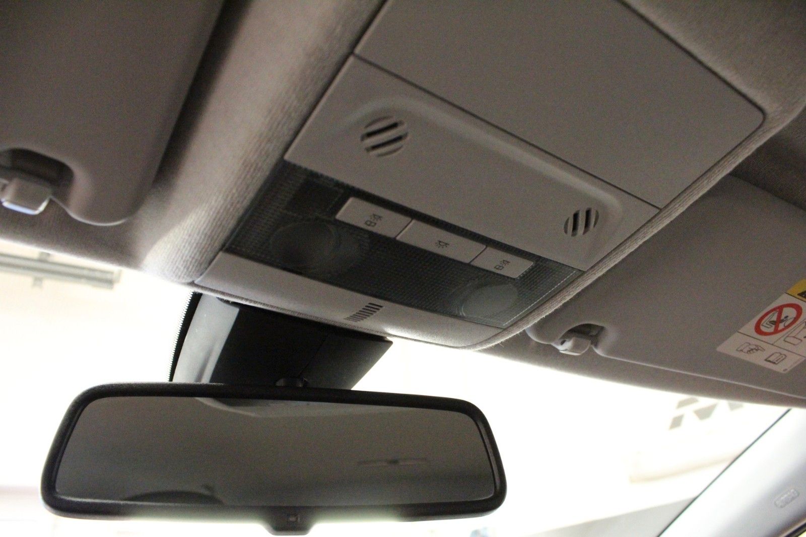 Fahrzeugabbildung Opel Corsa E 1.4 Active Winterpaket*AHK