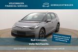 Volkswagen ID.3 107kW Klima*Tempo*Nav*PDC*SH - Volkswagen ID.3 in Dortmund