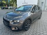 Citroën C3 Origins*SHZ*Kamera*Navi* - Citroën C3: Origins