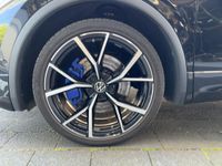 Volkswagen Tiguan - Vorschau Bild 15