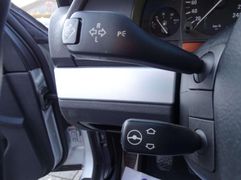 Fahrzeugabbildung BMW 528 5er 528i  M PAKET 1.HAND SCHECKHEFT