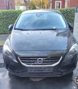 Volvo V40 D3 - 2016 150PS Euro 6 82.000KM - Volvo: 1.8