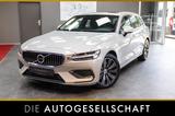 Volvo V60 2.0 T Inscription*LED*NAVI*LEDER*PANO*KAMERA - Volvo V60: Inscription