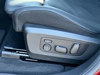 BMW X3 M50 - Vorschau Bild 12