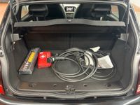 Renault Twingo - Vorschau Bild 21