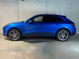Porsche Macan S | Surround View | Luftfederung | - Porsche Macan mit Benzin-Antrieb