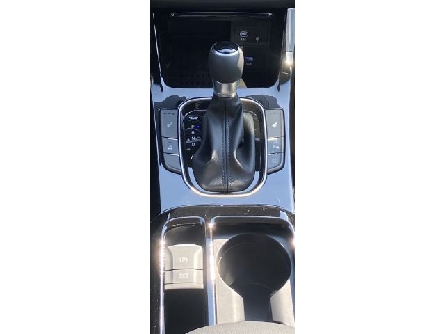 Hyundai i30 – Bild 14
