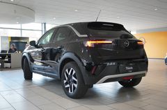 Fahrzeugabbildung Opel Mokka-e ELEGANCE 3-PHASE NAVI/LED/KAMERA/SH/DAB+