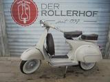 Vespa VBB 150 2T 125 ccm Zulassung möglich 177ccm DR - Offers