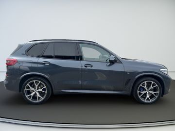 BMW X5 - 4