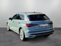 Audi A3 - Vorschau Bild 3