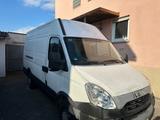 Iveco Andere - Iveco aus 2012