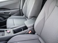Volkswagen T-Roc - Vorschau Bild 15