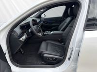 BMW 540 - Vorschau Bild 8