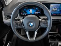 BMW 220 Active Tourer - Vorschau Bild 14