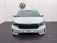 Skoda Enyaq - Vorschau Bild 4