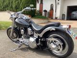 Harley-Davidson FAT Boy Custom EVO - Offers
