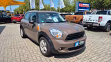 MINI ONE Countryman One*1 Hand* - MINI MINI: Countryman