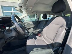 Fahrzeugabbildung Megane IV Grandtour Business Edition 1.3 TCe 140