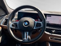 BMW X6 M - Vorschau Bild 11